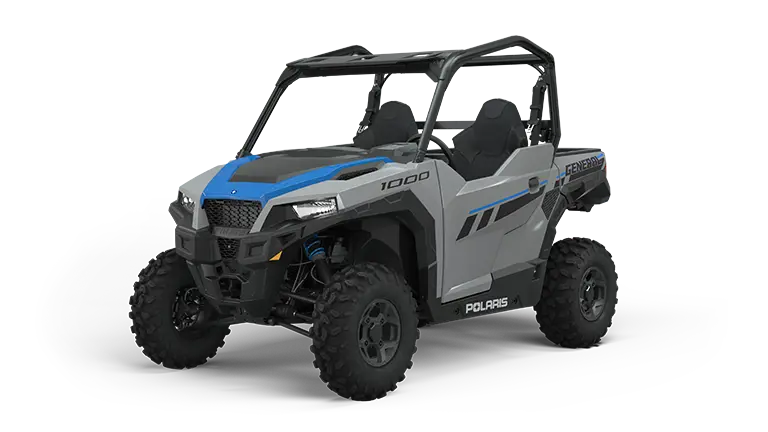 2022-polaris-general-1000-sport-2-1