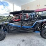 2022-polaris-general--4-1000-premium-1