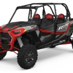 2022-polaris-general--4-1000-premium-1