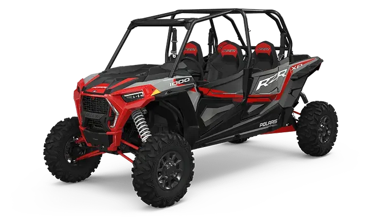 2022-polaris-general--4-1000-premium-1