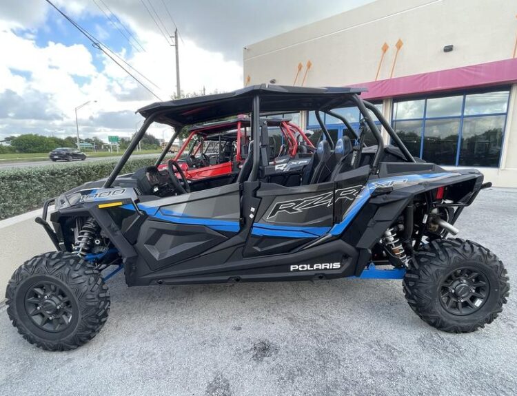 2022-polaris-general--4-1000-premium-1