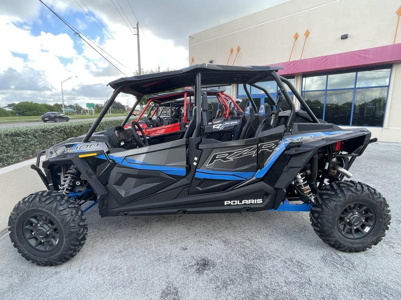 2022-polaris-general--4-1000-premium-1