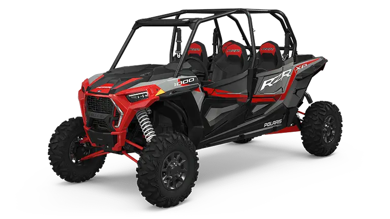2022-polaris-general-4-1000-premium-2