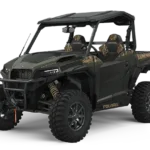 2022-polaris-general--4-1000-ride-command-edition-1
