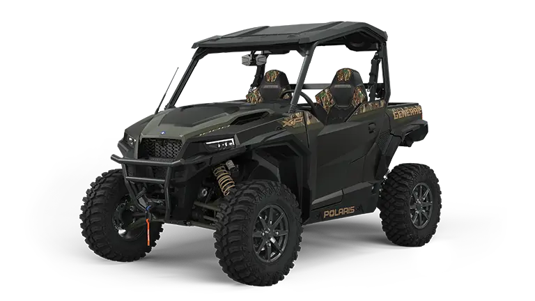 2022-polaris-general--4-1000-ride-command-edition-1