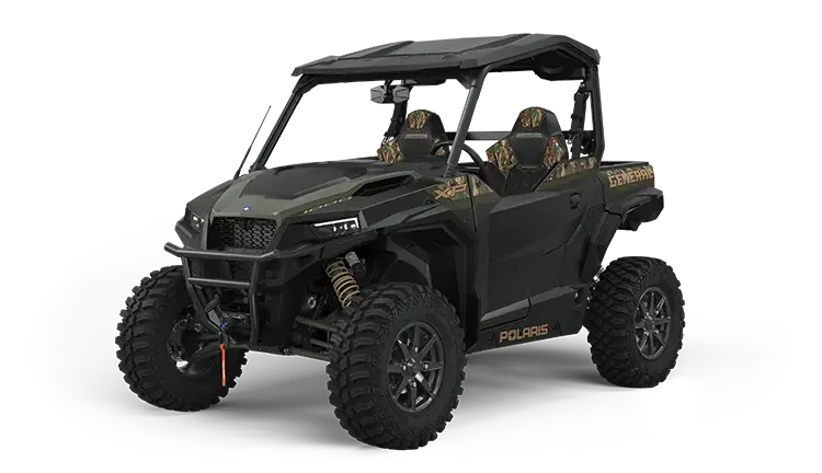 2022-polaris-general--4-1000-ride-command-edition-1