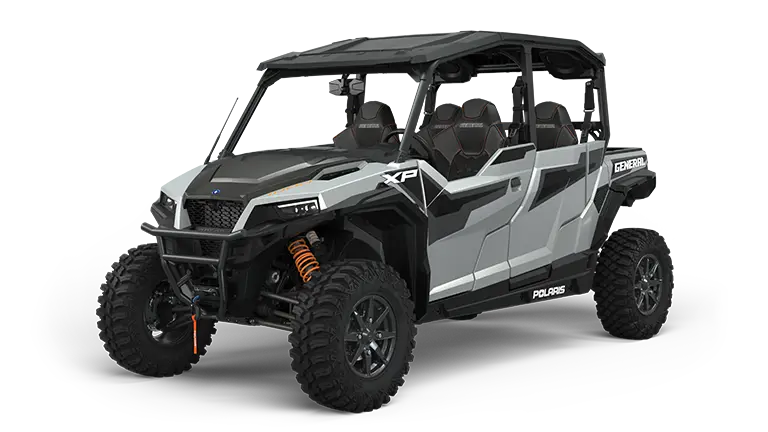 2022-polaris-general-4-1000-ride-command-edition-2