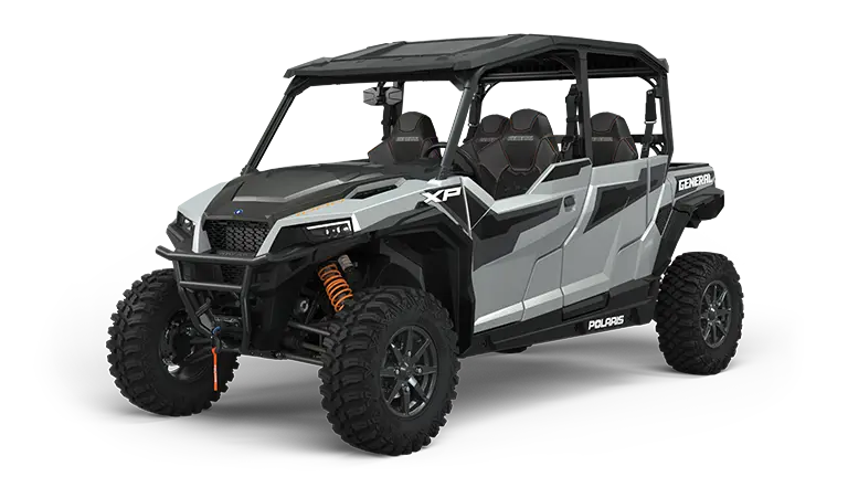 2022-polaris-general-xp-1000-deluxe-2-2
