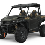 2022-polaris-general--xp-1000-ride-command-edition-1