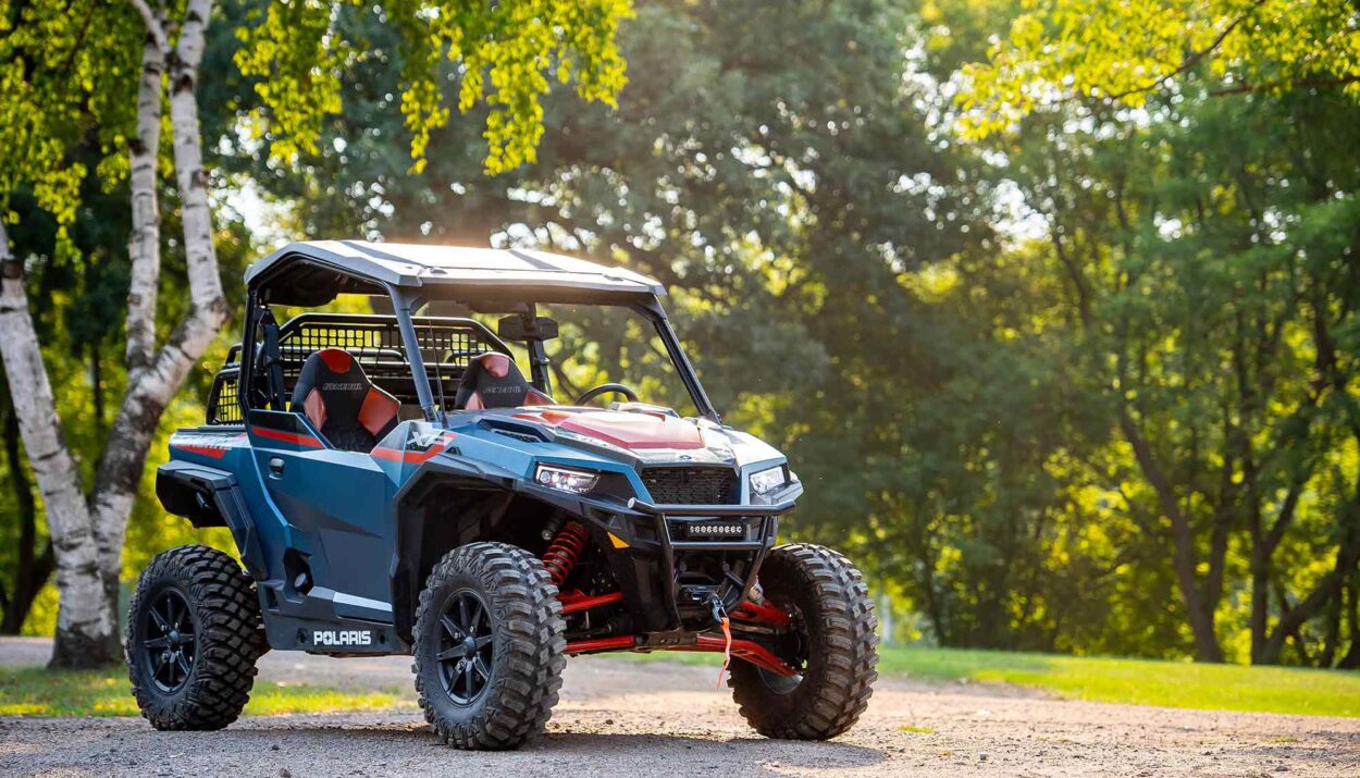 2022-polaris-general--xp-1000-trailhead-edition-1