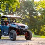 2022-polaris-general--xp-1000-trailhead-edition-1