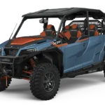 2022-polaris-general--xp-1000-trailhead-edition-1