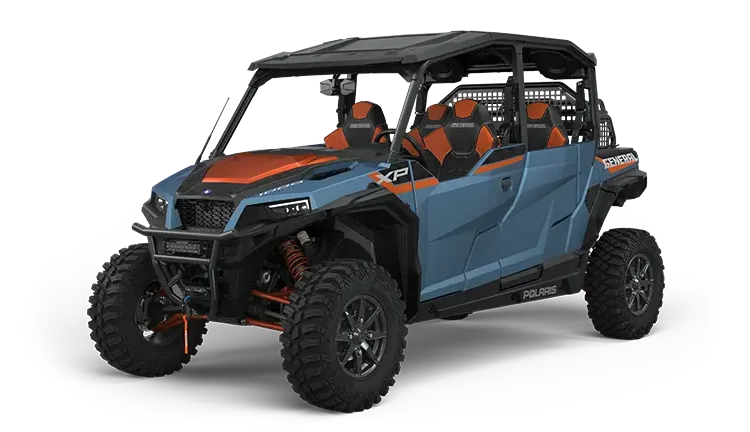 2022-polaris-general--xp-1000-trailhead-edition-1