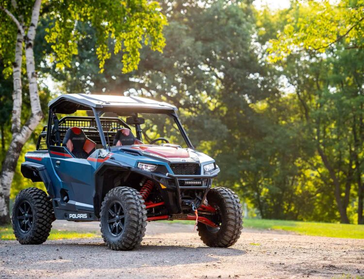 2022-polaris-general--xp-1000-trailhead-edition-1