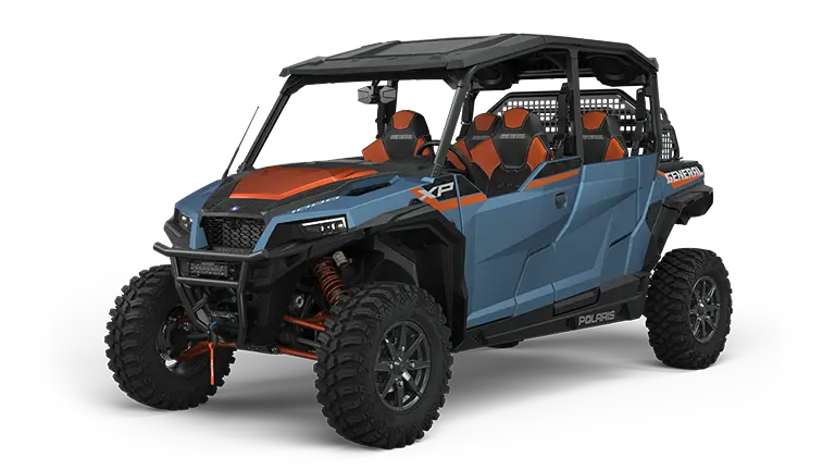 2022-polaris-general--xp-1000-trailhead-edition-1