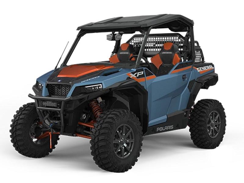 2022-polaris-general-xp-1000-trailhead-edition-2