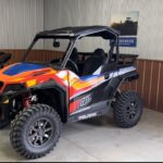2022-polaris-general--xp-1000-troy-lee-designs-edition-1