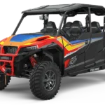 2022-polaris-general--xp-1000-troy-lee-designs-edition-1
