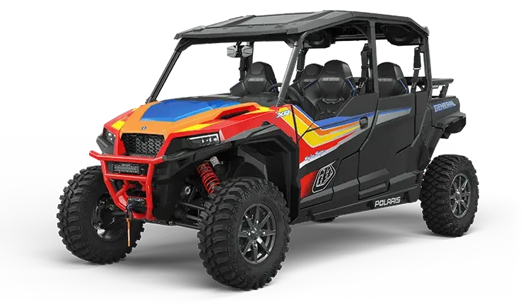 2022-polaris-general--xp-1000-troy-lee-designs-edition-1