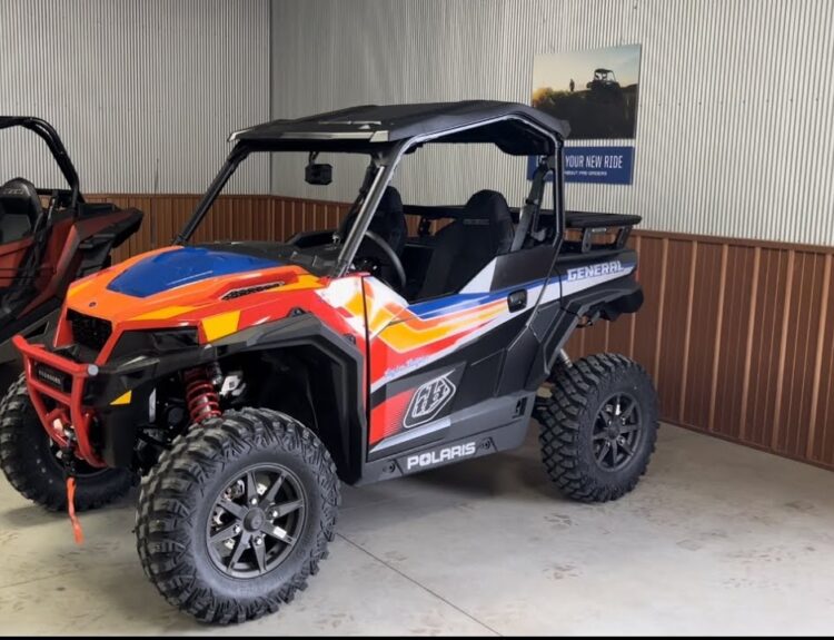 2022-polaris-general--xp-1000-troy-lee-designs-edition-1