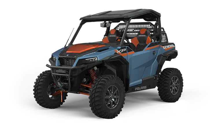2022-polaris-general-xp-4-1000-trailhead-edition-2