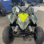 2022-polaris-outlaw--110-efi-1