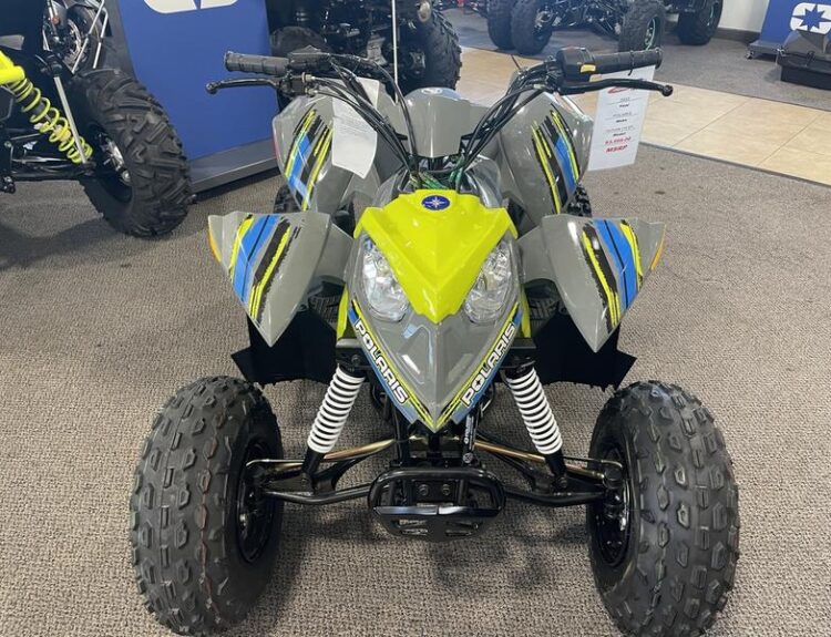 2022-polaris-outlaw--110-efi-1