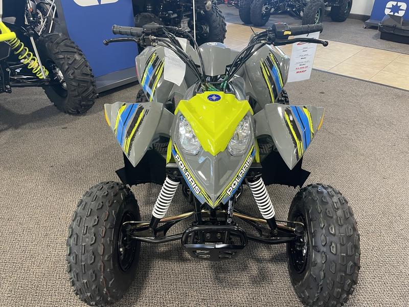 2022-polaris-outlaw--110-efi-1
