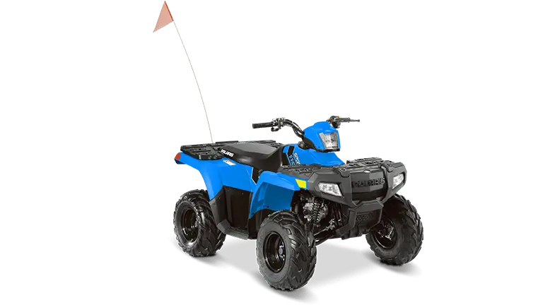 2022-polaris-outlaw-110-efi-2