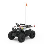 2022-polaris-outlaw--70-efi-1