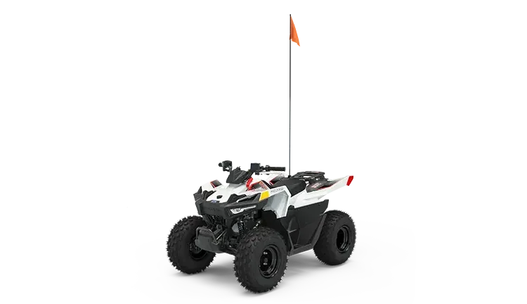 2022-polaris-outlaw--70-efi-1