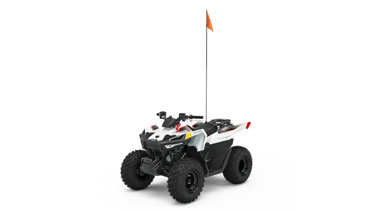 2022-polaris-outlaw--70-efi-1