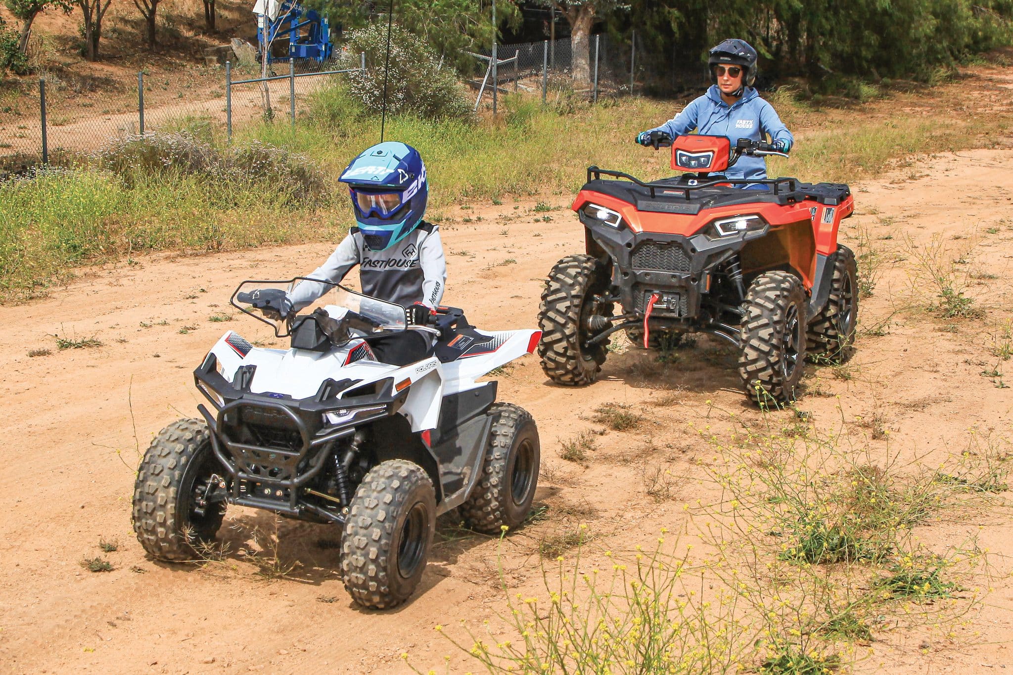 2022-polaris-outlaw-70-efi-2