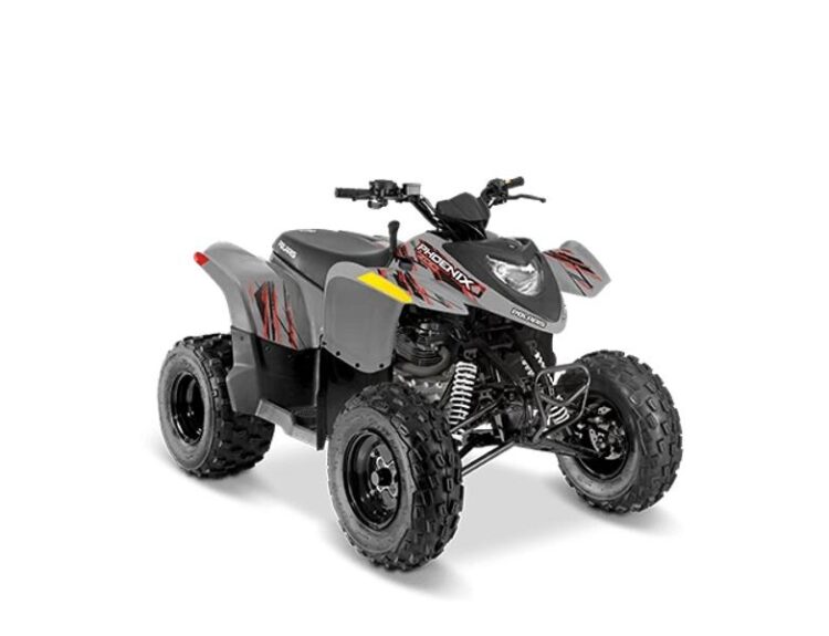 2022-polaris-phoenix--200-1