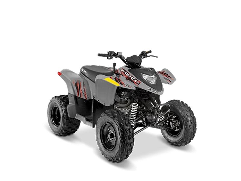 2022-polaris-phoenix--200-1