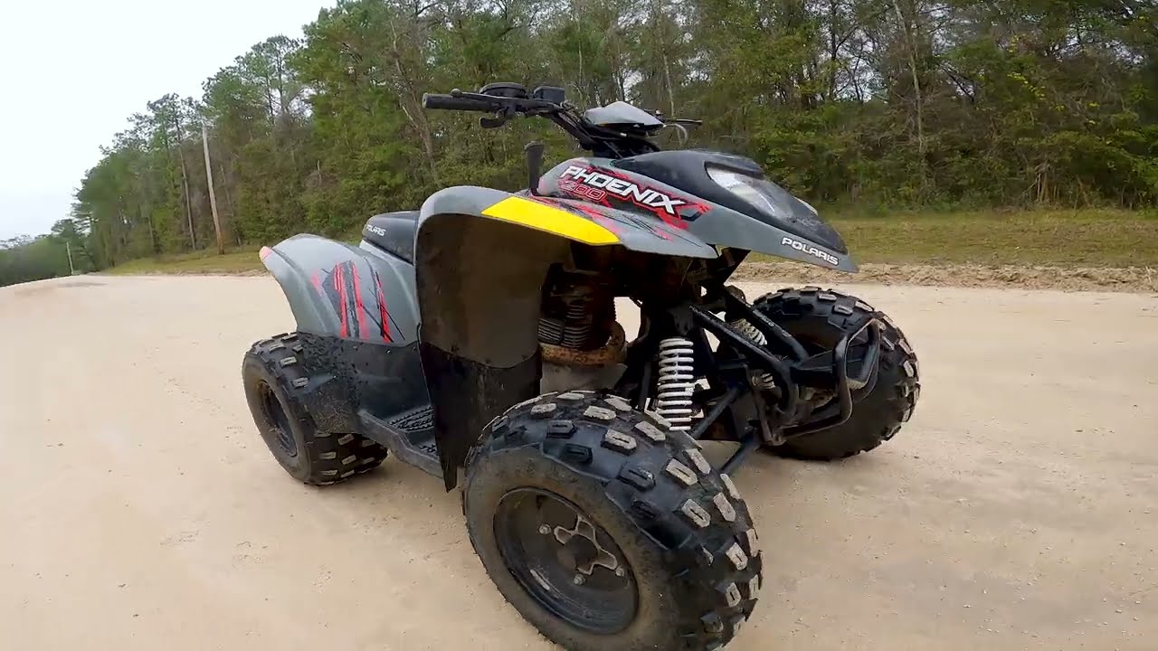 2022-polaris-phoenix-200-2