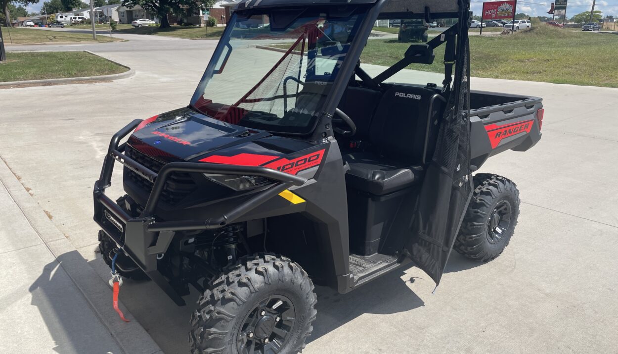 2022-polaris-ranger--1000-1