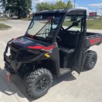 2022-polaris-ranger--1000-1