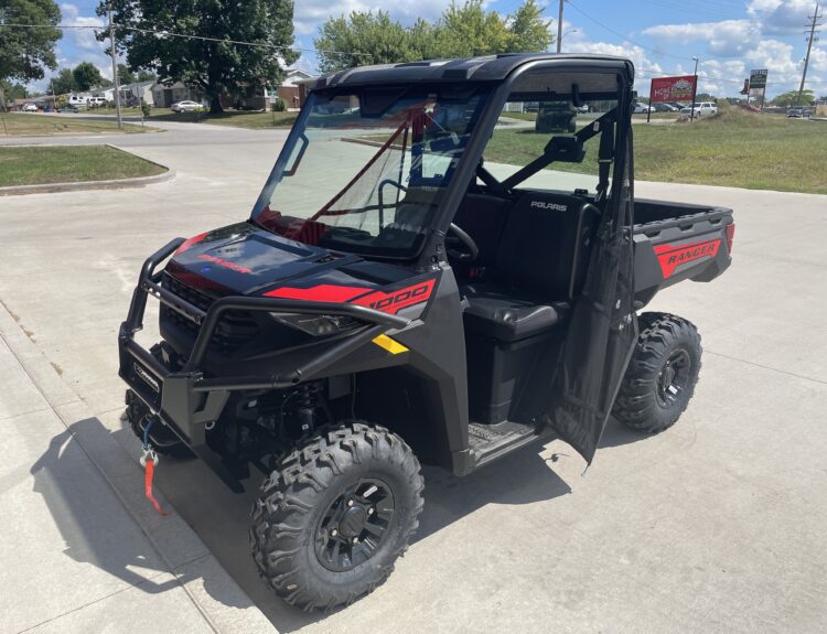 2022-polaris-ranger--1000-1