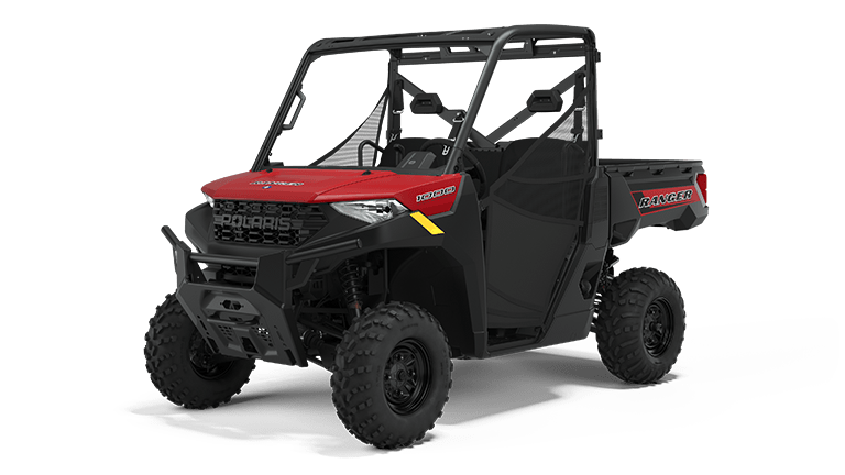 2022-polaris-ranger-1000-2