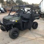 2022-polaris-ranger--1000-eps-1