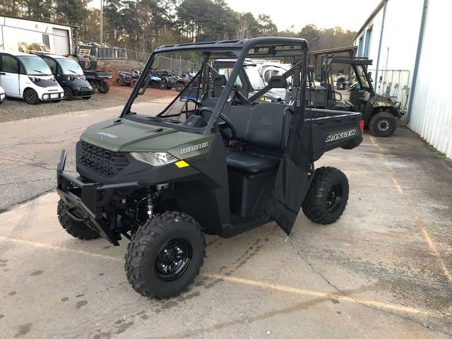 2022-polaris-ranger--1000-eps-1