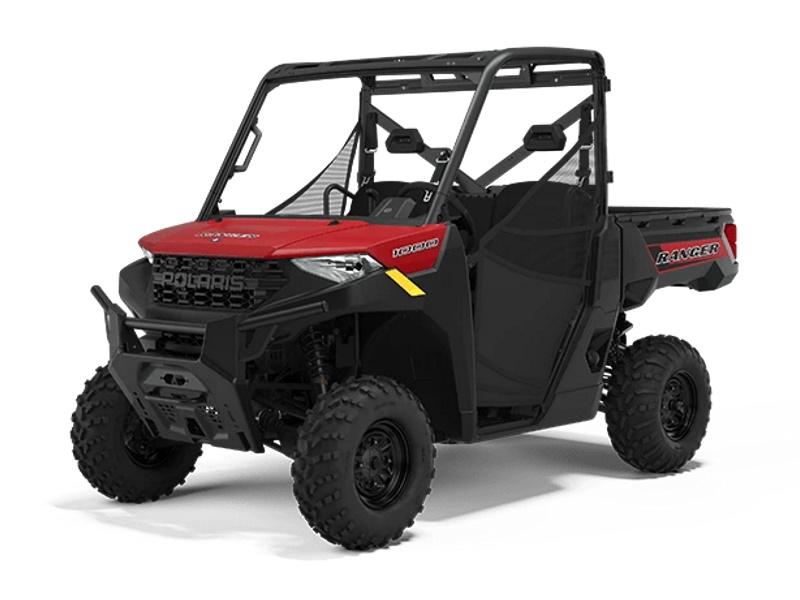 2022-polaris-ranger-1000-eps-2