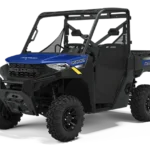 2022-polaris-ranger--1000-premium-1