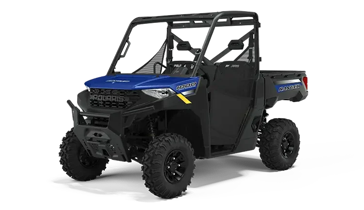 2022-polaris-ranger--1000-premium-1