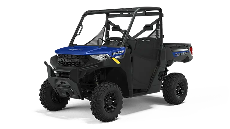2022-polaris-ranger--1000-premium-1