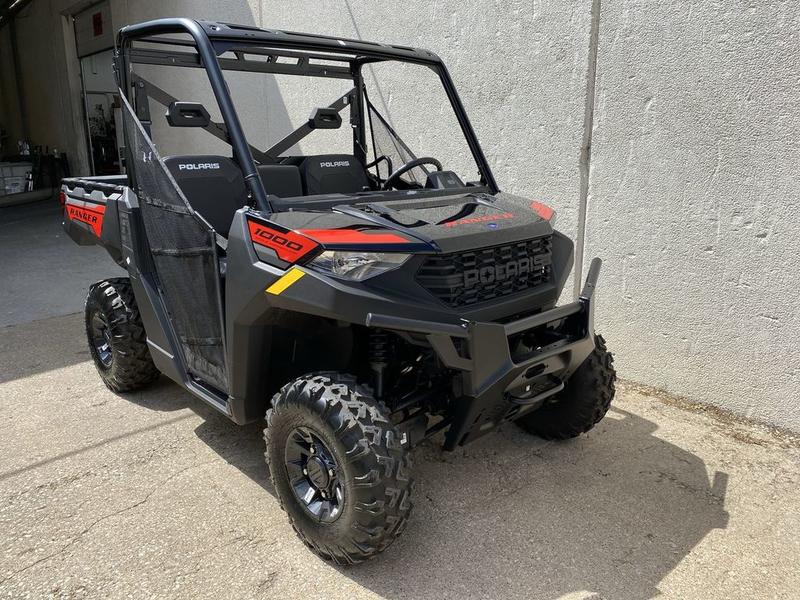 2022-polaris-ranger-1000-premium-2