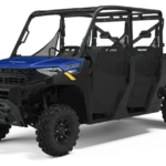 2022-polaris-ranger--1000-premium---winter-prep-package-1