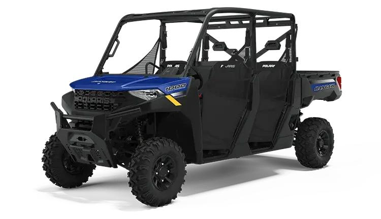 2022-polaris-ranger--1000-premium---winter-prep-package-1