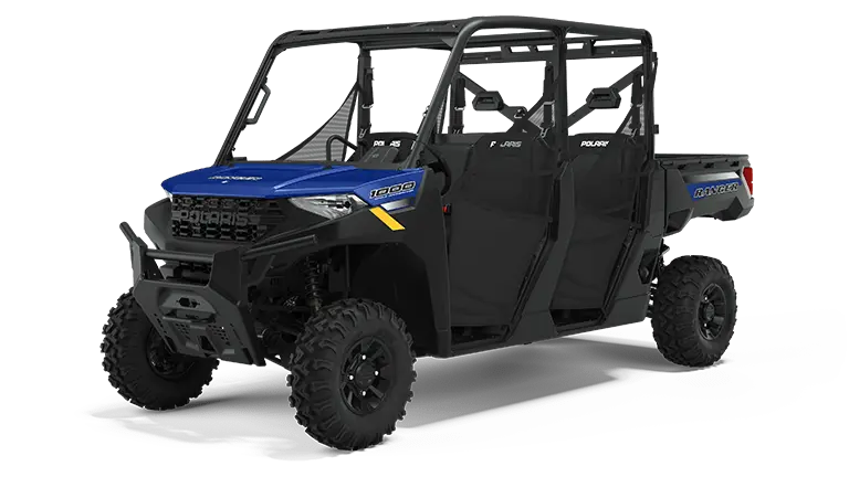 2022-polaris-ranger--1000-premium---winter-prep-package-1